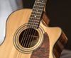 Gitarre Saiten