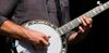 Banjo