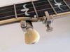 Banjo 5 Saite Peg