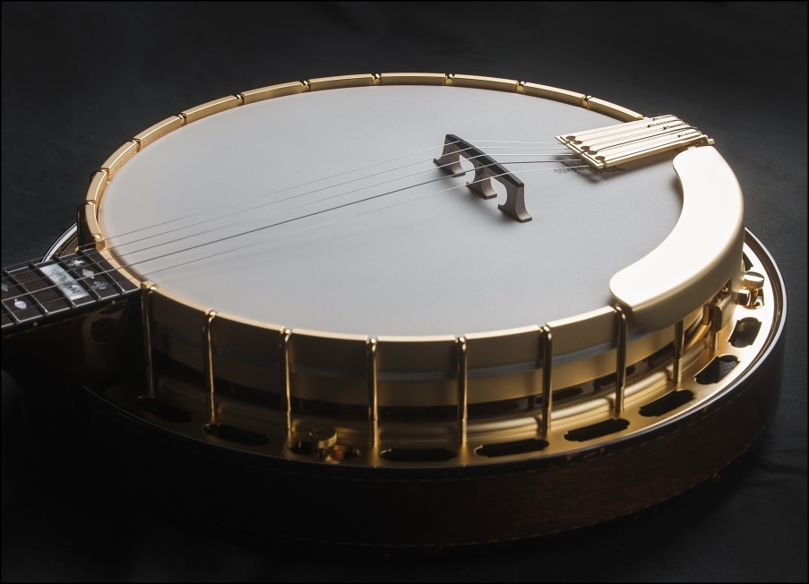 Legend Standard Diamonds and Squares