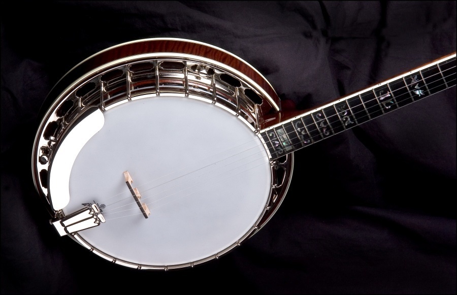 Legend Standard Flying Eagle