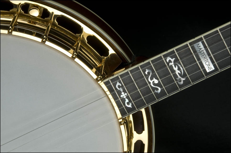 Legend Standart Wreath