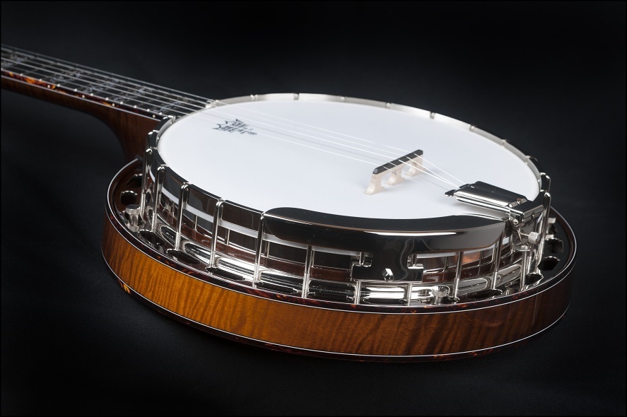 Spirit Brandon Green