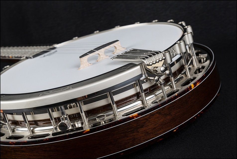 Spirit Janson Burleson