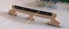 5 String Banjo Bridge