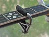 Banjo Capo-Kapodaster