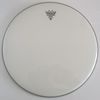 Banjo Head Banjofell Remo