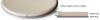 Banjo Head Crown Height