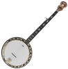 Banjo
