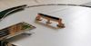 Banjo Bridge Tailpiece