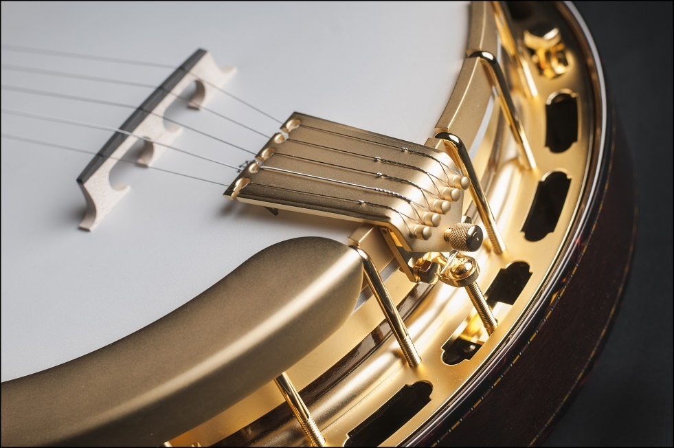 Legend Standard Diamonds and Squares