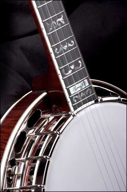 Legend Standard Flying Eagle