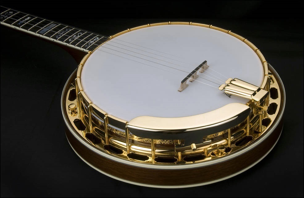 Legend Standart Wreath