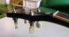 Banjo Tuning Pegs