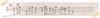 Banjo Fill Roll mit  7 - 8 Noten 