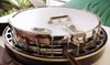 Bluegrass Banjo