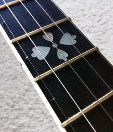 48-teiliges Banjo-Reparaturset – Spannhaken, Flachhaken & Werkzeug Für Gitarren & Saiteninstrumente