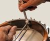 Banjo Coordinator Roods