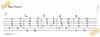 Guitar Bass  Strum