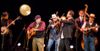 Dan Tyminski - The Soggy Bottom Boys