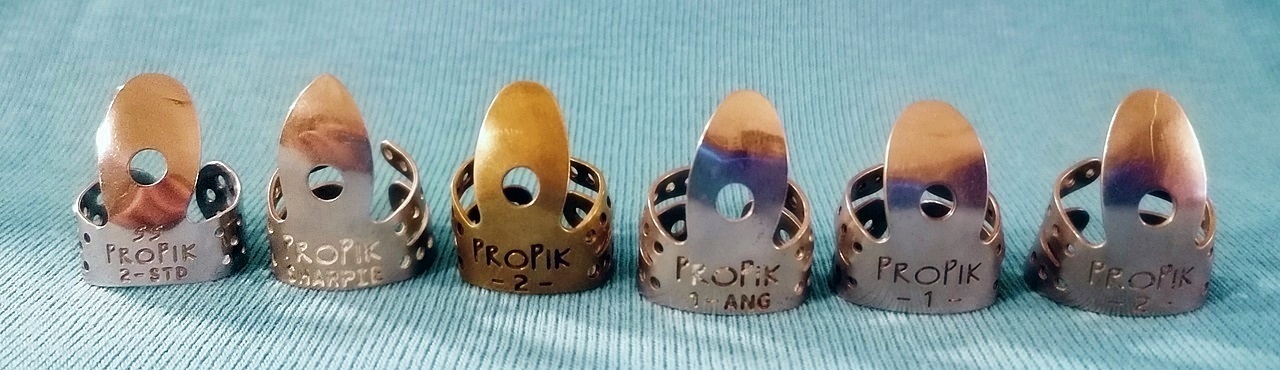 105 Stück Perlmutt-Einlagepunkte Für Gitarre & Ukulele – Abalone-Inlays In 1,5–12 Mm, Zum Verzieren Von Griffbrettern