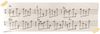 Banjo Forward Reverse 