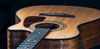 Western Gitarre