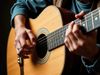 Gitarren Player