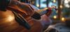 Guitar Player