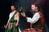 Irish Celtic Music