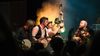 Irish Celtic Music