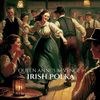 Irish Polka