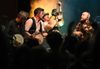 Irish Music Group