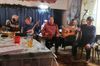 Jam Session 1