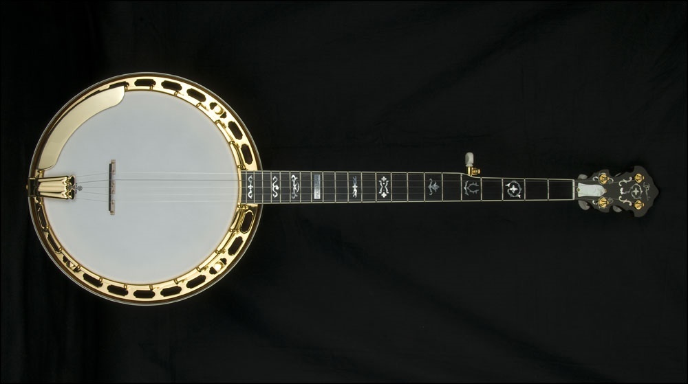 Legend Standard Wreath