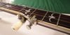 Banjo Long Capo