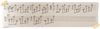 Banjo 2 Measure Forward Rolls - Rolling Backup