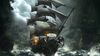 Piraten Ship Shanty