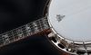 Bluegrass 5 String Banjo - Scruggs Style