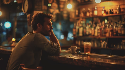 Irish Pub Music