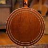 Banjo Resonator