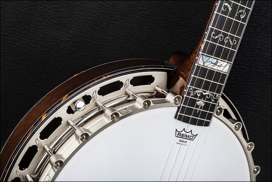 Spirit Janson Burleson