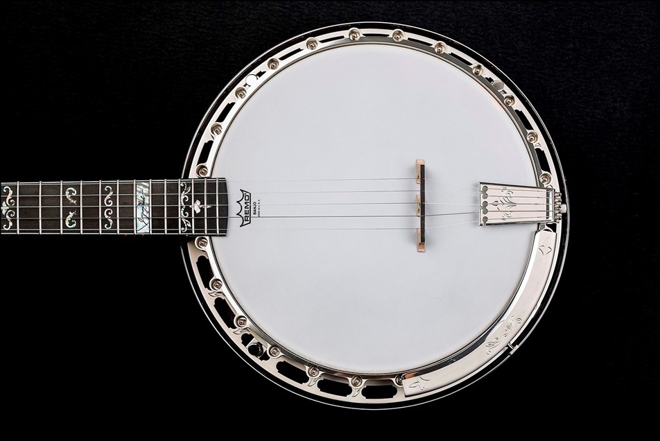 Spirit Janson Burleson