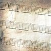 Tabs gitarre Banjo