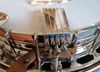 Banjo Tailpiece 