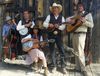 Old Time Music